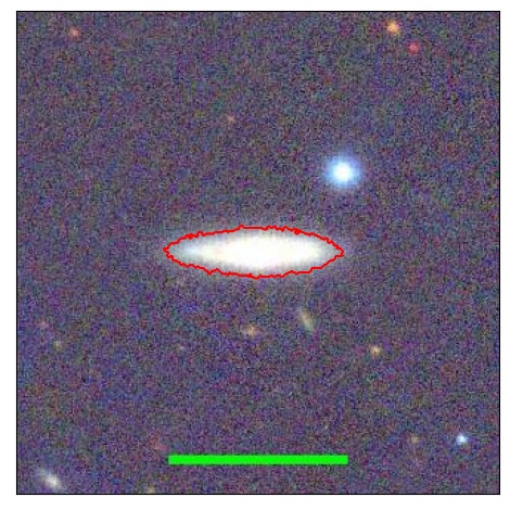 1905_058.0_contour_r