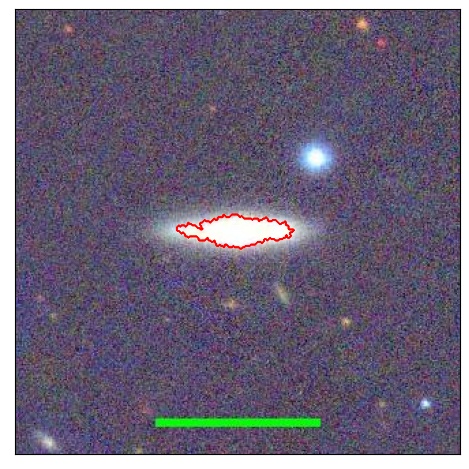 1905_058.0_contour_y