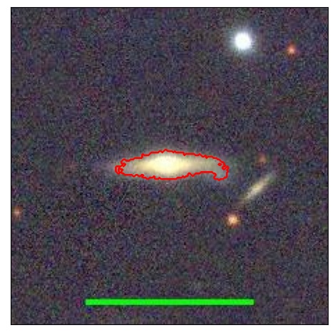 1905_058.1_contour_g