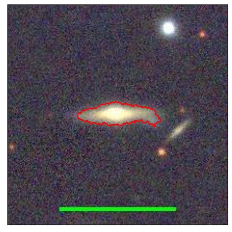 1905_058.1_contour_r