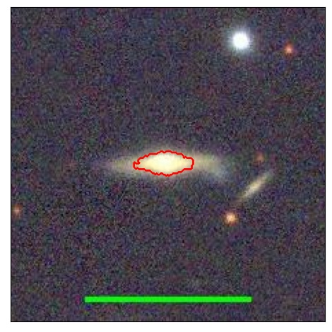 1905_058.1_contour_y