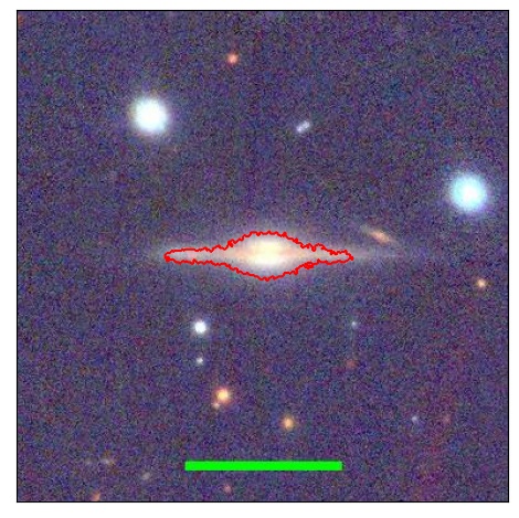 1905_058.2_contour_g