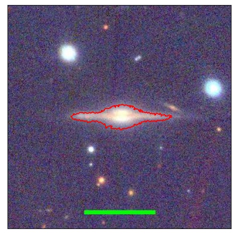 1905_058.2_contour_r