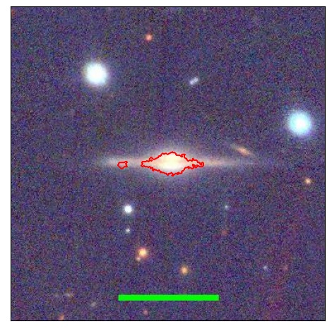 1905_058.2_contour_y