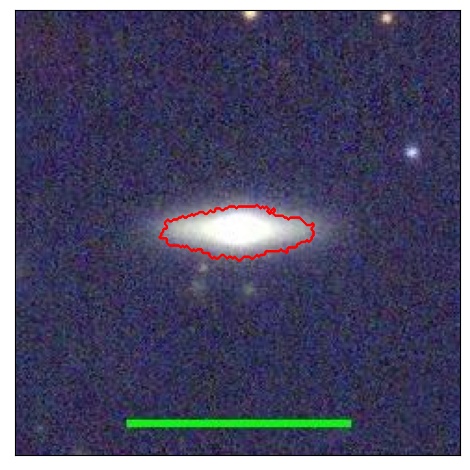 1905_058.3_contour_g