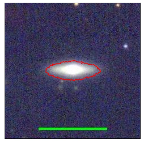 1905_058.3_contour_r