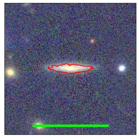 1905_060.0_contour_g