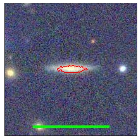 1905_060.0_contour_y