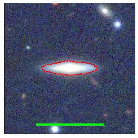 1905_063.0_contour_g