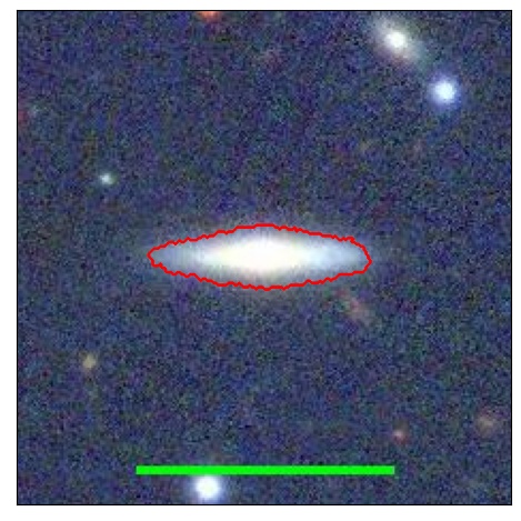 1905_063.0_contour_r