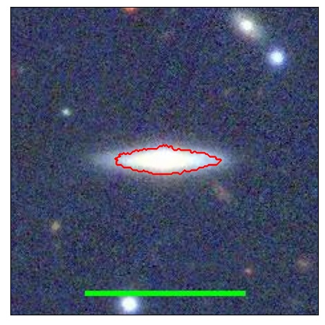 1905_063.0_contour_y