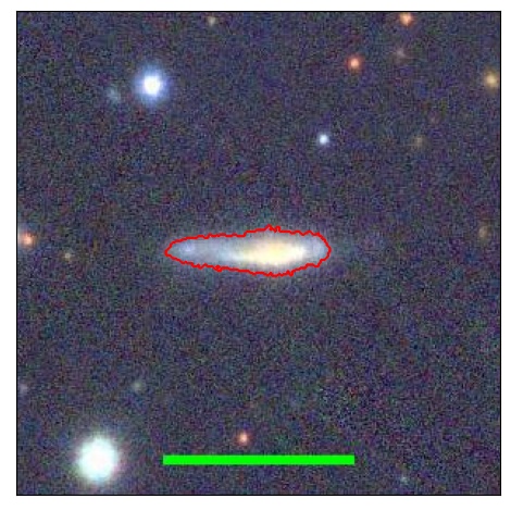 1905_066.0_contour_r