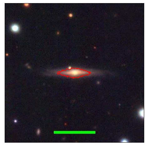 1905_068.0_contour_y