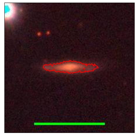 1905_069.0_contour_g