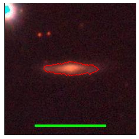 1905_069.0_contour_i