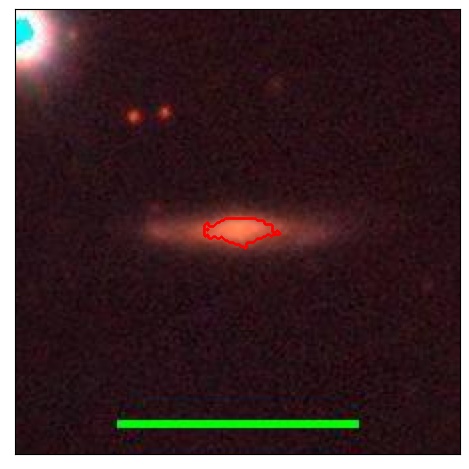 1905_069.0_contour_y