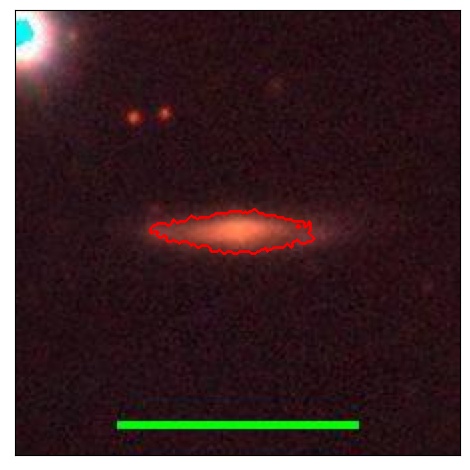 1905_069.0_contour_z