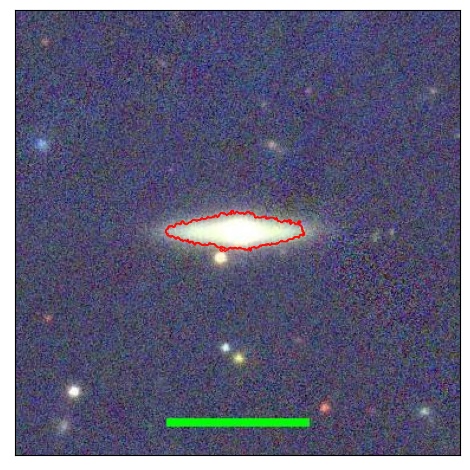 1905_070.0_contour_g