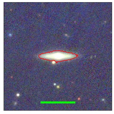 1905_070.0_contour_i