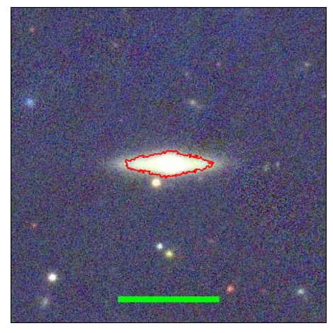 1905_070.0_contour_y