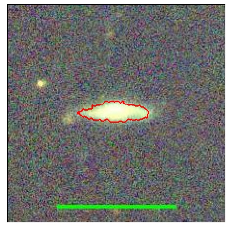 1905_071.0_contour_g