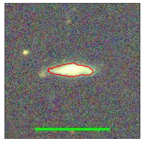 1905_071.0_contour_i