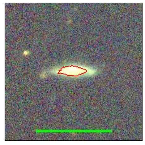 1905_071.0_contour_y