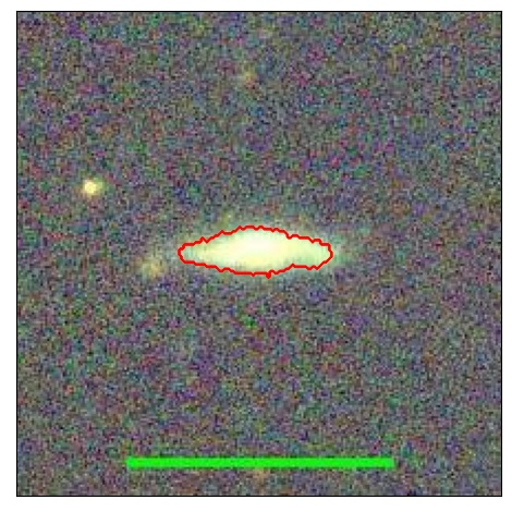 1905_071.0_contour_z