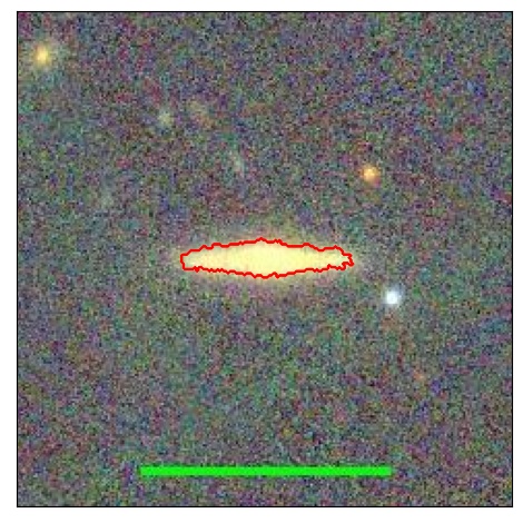 1905_074.0_contour_g