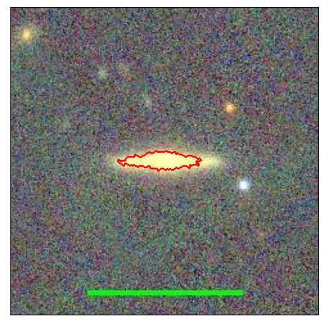 1905_074.0_contour_y