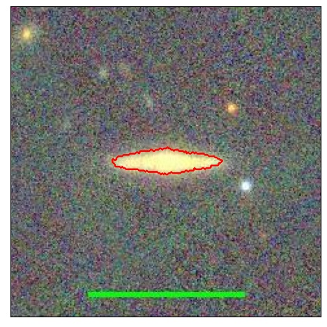 1905_074.0_contour_z