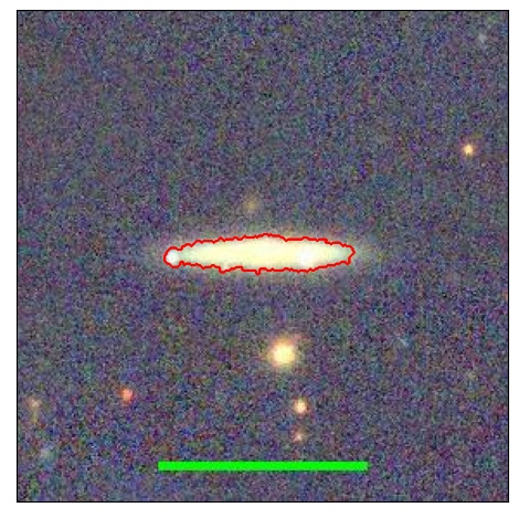 1905_075.0_contour_g