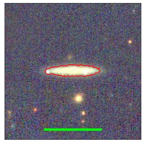 1905_075.0_contour_i