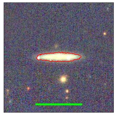 1905_075.0_contour_r