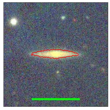 1905_075.1_contour_i