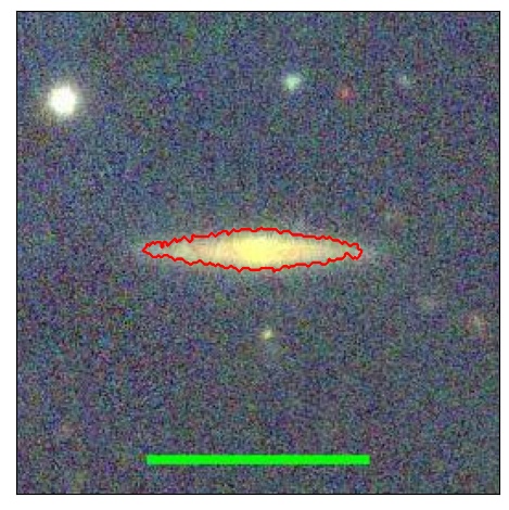 1905_075.1_contour_r