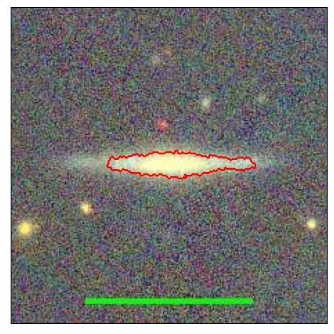 1905_077.0_contour_g