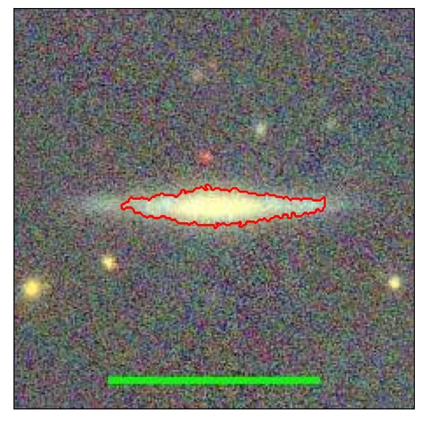 1905_077.0_contour_r