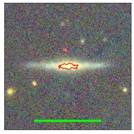 1905_077.0_contour_y