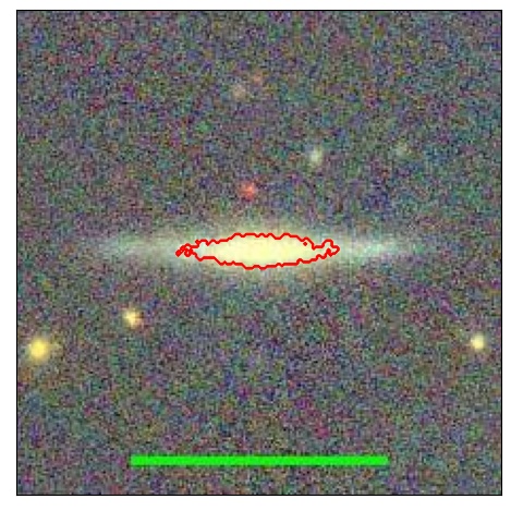 1905_077.0_contour_z