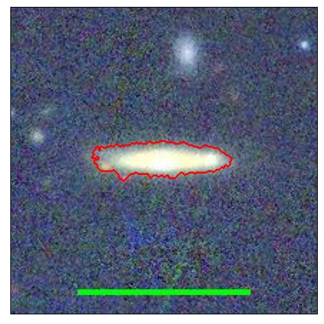 1905_079.0_contour_i