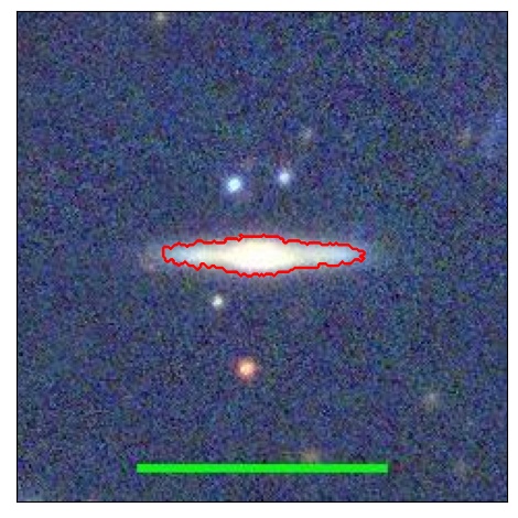 1905_083.0_contour_g