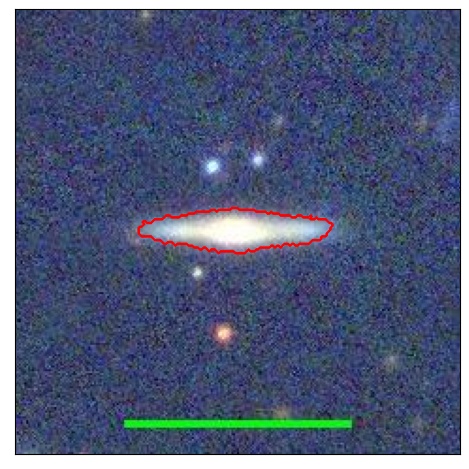 1905_083.0_contour_i