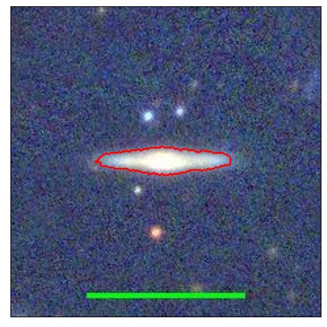 1905_083.0_contour_r