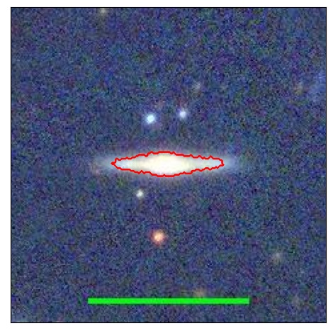 1905_083.0_contour_y