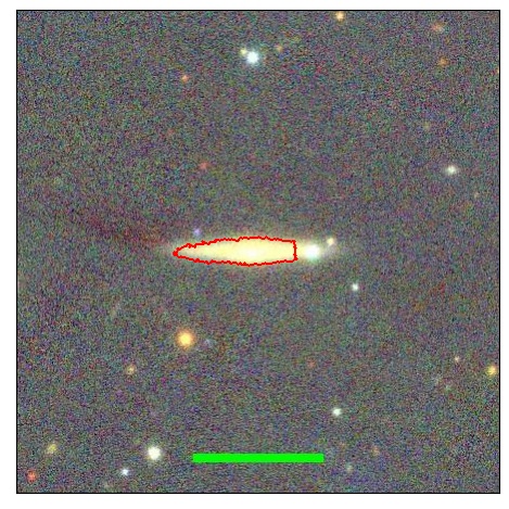 1905_084.0_contour_g