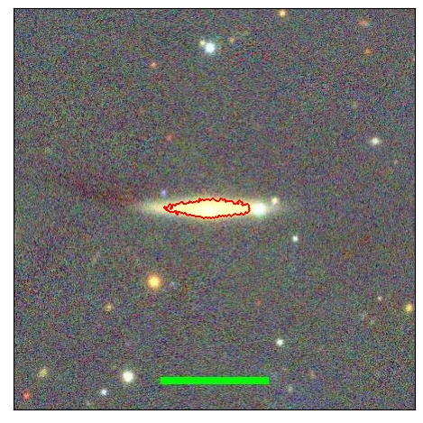 1905_084.0_contour_y