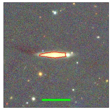 1905_084.0_contour_z