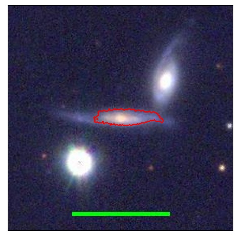 1905_084.1_contour_g