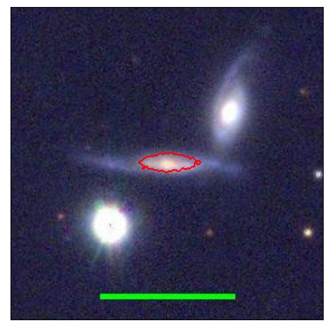 1905_084.1_contour_y